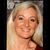 Shannon Shylkofski Stinnard's profile image