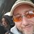 Brad Johnson's profile image