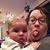 Shannon Sedgwick's profile image