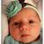 Ryan Michael Anthony Kaiser's profile image