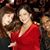 Ramona Petersen's profile image