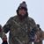 Erick Saklak's profile image