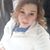 Lisa Paetz's profile image