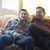 Jorge David Regalado's profile image