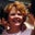 Gayle Hatton's profile image