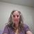 Michele Ettel Downing's profile image