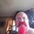 Richard Hilton's profile image