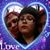 Evelis Fontanez's profile image