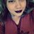 Gabriela Angelleena Gadah Mederos's profile image