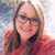 Carlene Brinkley's profile image