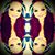 Jaydee Stewart's profile image