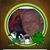 Joseph Cleary's profile image