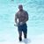 Hassane Sean Mahfouz's profile image