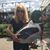 Lynne Peppler-Brown's profile image