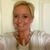 Shannon Pfeiffer Shivers's profile image