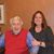 Mary Hughes-Edrehi's profile image