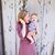 Kimberly Grace Sosinsky Becker's profile image
