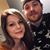 Melissa Monacelli's profile image