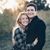 Sarah Chesney's profile image