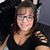 Christina Pinheiro DiLullo's profile image