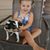 Debbie Mitchell Spiers's profile image