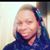 Shaneequah Muhammad's profile image