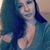 Amanda Lee Smith's profile image