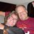 Wandi Cotton's profile image