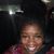 La Tonya Spencer's profile image