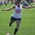 Kristen Parker Talkington's profile image