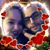 Jessica Aidee Ibarra Suarez's profile image