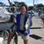Connie Hamilton Parsons's profile image