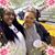 Deborah Ann Groebl - Costilla's profile image