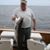 Melvin Hoke's profile image
