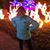 Katie Wood Bowie's profile image