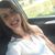 Anna Scholl's profile image
