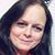 Tammi Holder's profile image