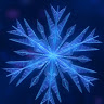 Princess Z.'s profile image