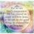 Dawn Aylesworth's profile image