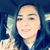 Karen Garcia's profile image