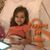 Jan Hammons Hollingsworth's profile image