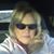 Jamie L Bata's profile image