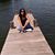 Kathy Jones-Ellis's profile image