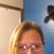Jeanne Stinson's profile image