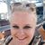 Lindsey Montgomery's profile image