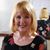 Mary Lou Copp's profile image