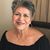 Raquel Hug's profile image
