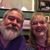 Kim Wolfford's profile image