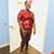 Arketa Washington's profile image