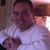 Marcus Maza's profile image